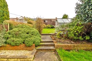 Photo 14- click for photo gallery